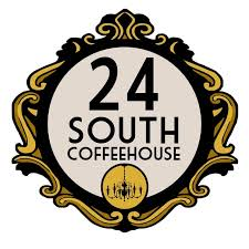 24 South Coffee House