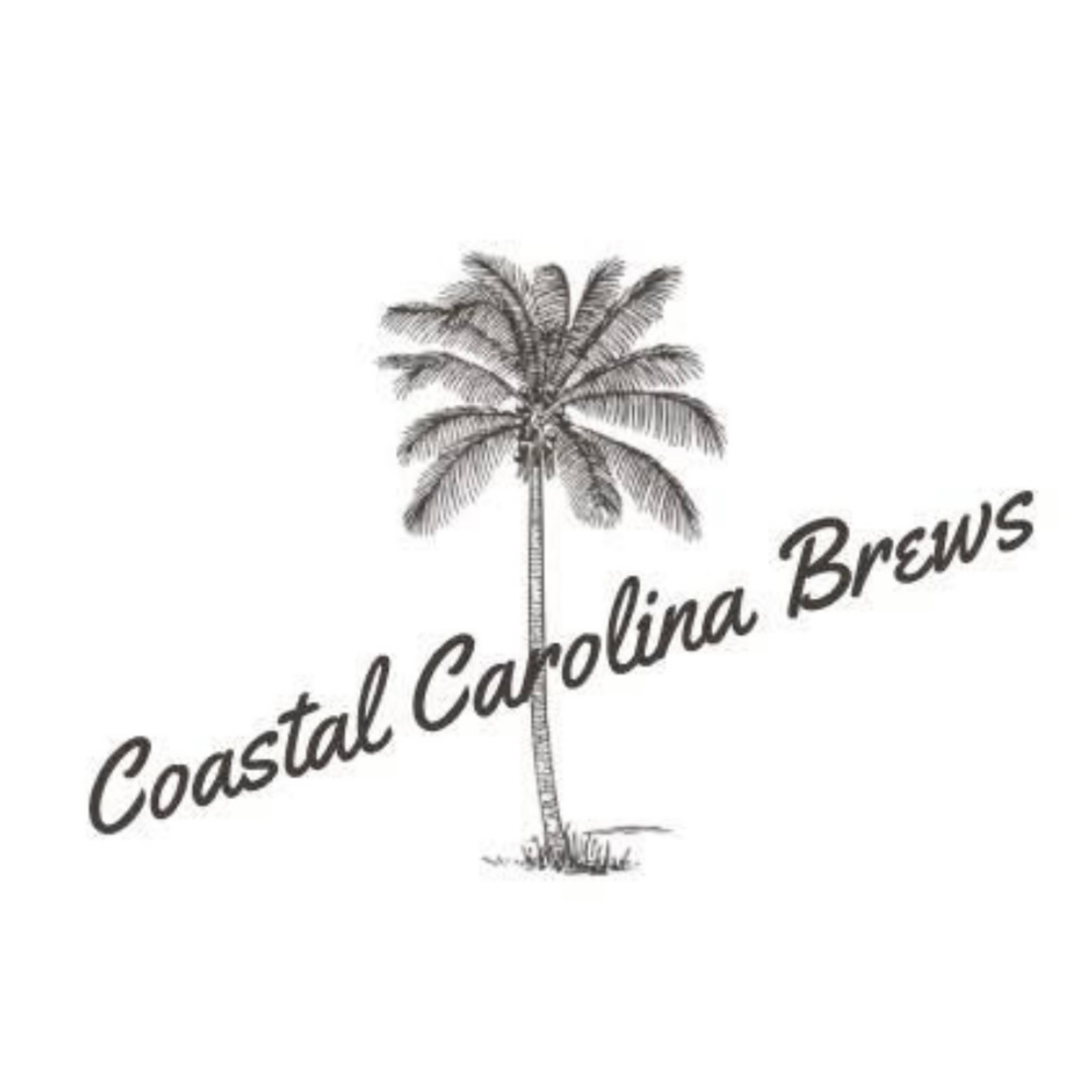 Coastal Carolina Brews