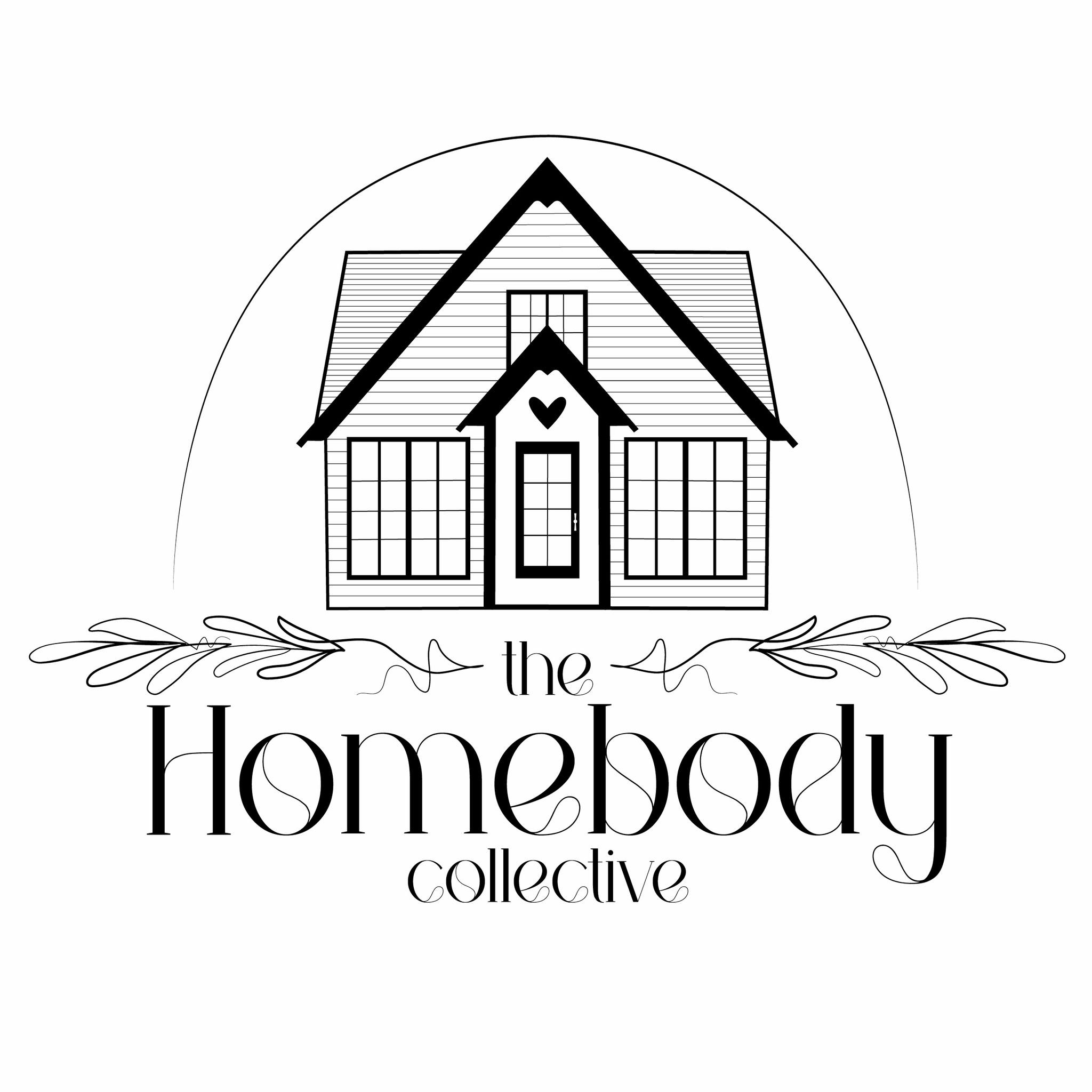 The Homebody Collective