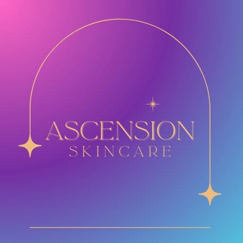 Ascension Skincare