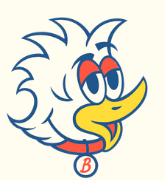 Bevvy Mart Logo