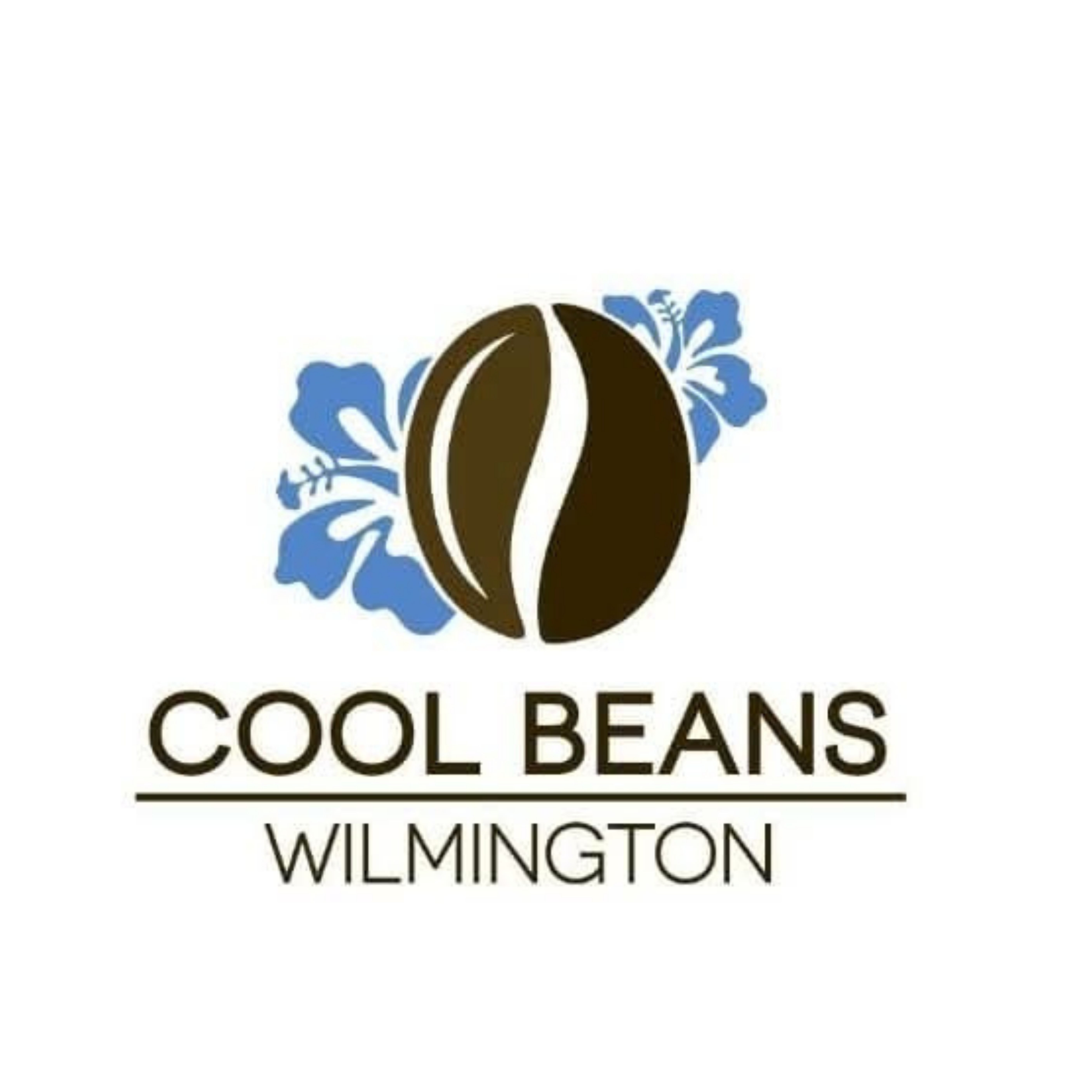 Cool Beans Wilmington