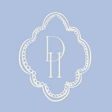 Dwell House Coffee Logo