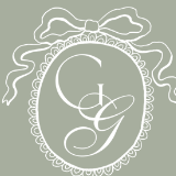 Grounds of Grace