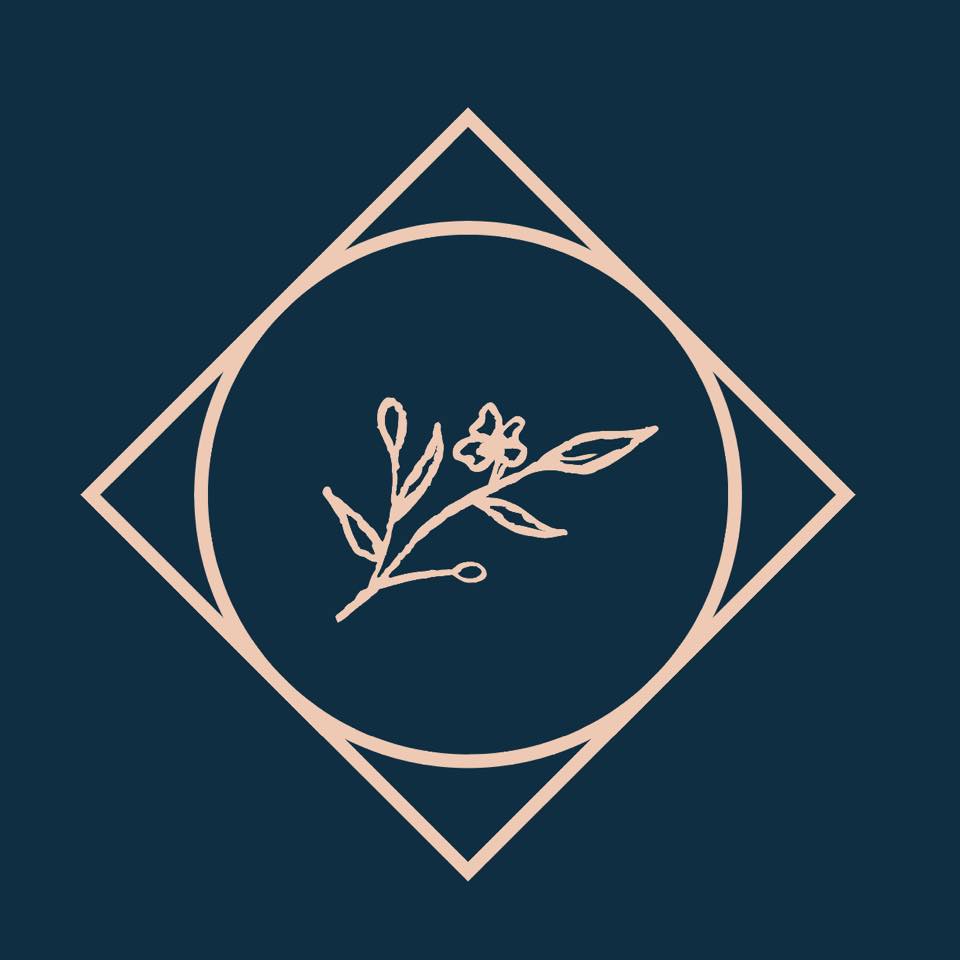 Maven Coffee Logo