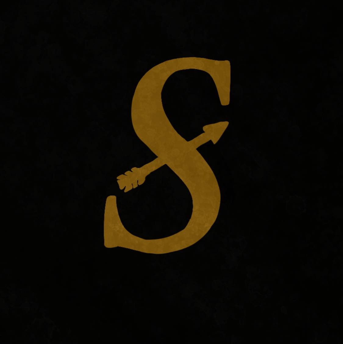 Social Coffee & Supply Co. Logo