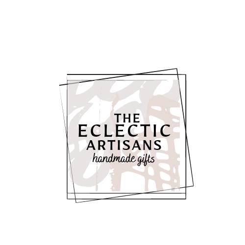 The Eclectic Artisans